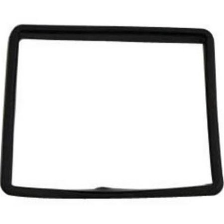 HOUSE Gasket for 610 - 670; 710 - 713; 910 - 913; 110 - 110P & 1096 HO439974